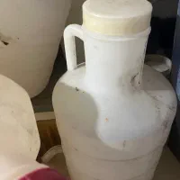 دبه خیارشوری