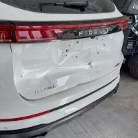 استخدام صافکار و لیسه گیر