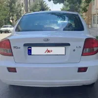 ریو مدل ۹۱
