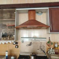 کابینت جنس درجه یک|مصالح و تجهیزات ساختمان|شیراز, کیان آباد|دیوار