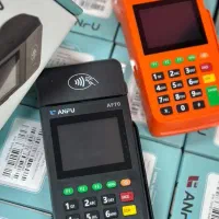 دستگاه کارتخوان کارت خوانpّaّx ّدستگاه سیار