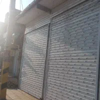 اجاره مغازه