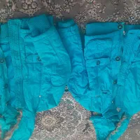 کیف و کفش|کیف، کفش، کمربند|نیشابور, پاستور|دیوار