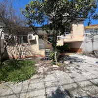 ویلا کلنگی مناسب آپارتمان سازی