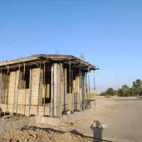 تیرچه بلوک