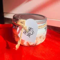 شمع طرح ساحلی|صنایع دستی و سایر لوازم تزئینی|آستانه اشرفیه, |دیوار