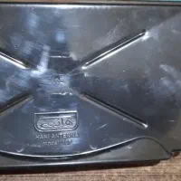 آنتی تلویزیون|تلویزیون و پروژکتور|تهران, دکتر هوشیار|دیوار