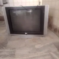 تلویزیون 29 الجی