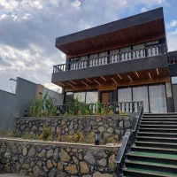 ویلا-450متر-350-بنا-دوبلکس-در-مهرآباد-رودهن