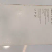 galaxy Tab A6|تبلت|تهران, شمسآباد|دیوار