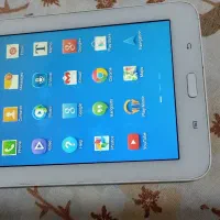 تبلت سامسونگ