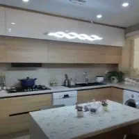 113متر آپارتمان شهرک خرازی منطقه 22|فروش آپارتمان|تهران, شهرک خرازی|دیوار