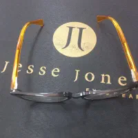 عینک طبی زیبا