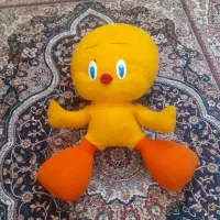 عروسک