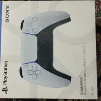 دسته ps5