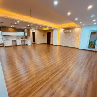 تخفیف ویژه پارکت و کفپوش وارداتی ENZOO