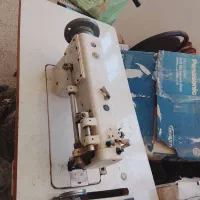 چرخ چرم دوزی|چرخ خیاطی و ریسندگی|بلداجی, |دیوار