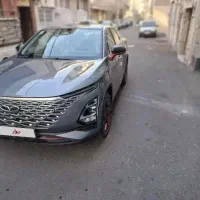 فونیکس FX پریمیوم خاکستری/فوری