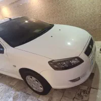 رانا پلاس مدل ۱۴۰۱
