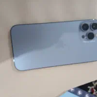 ایفون ۱۳پرومکس