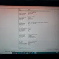 لپ‌تاپ DELL|رایانه همراه|تهران, فرحزاد|دیوار