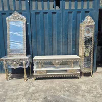 ساعت ایستاده برنز و طرح برنز قیمت جشنوارس|ساعت دیواری و تزئینی|یزد, |دیوار