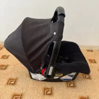 کریر دلیجان