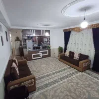 منزل مسکونی|فروش آپارتمان|داراب, |دیوار