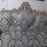 مبل سلطنتی