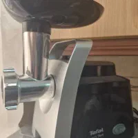 چرخ گوشت تفال|سایر لوازم برقی|شهریار, شهریار|دیوار