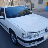 پژو پارس سال، مدل ۱۳۹۳|خودرو سواری و وانت|ملایر, |دیوار