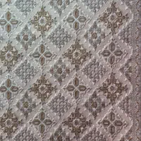 گلیم و گلیم فرش،راه مله آشپزخانه اتاق خوال|گلیم، جاجیم، گبه|اراک, |دیوار