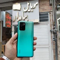 گوشی X3pro وx3gt|موبایل|نیشابور, امین اسلامی|دیوار