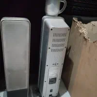 دی وی دی به همراه سینماخانگی|پخش‌کننده DVD و ویدیو|تهران, جیحون|دیوار