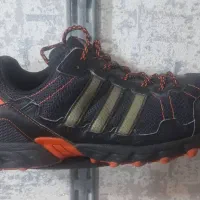 استوک های اورجینال