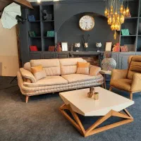 )مبلمان هلی&|حراج|بندر کنگان, |دیوار