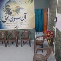 کافه گردی یاکتاب گردی (دورهمی رایگان)ویژه اهل کتاب