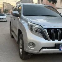 پرادو بیرنگ