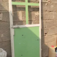 درب اتاق