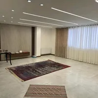 آپارتمان ۱۳۰ متری ۲ خواب