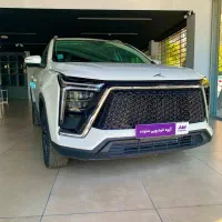 ایکس 5 / صفر/ نمایندگی ستوده