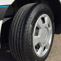 پژو SLX مدل1398 دریچه سیمی(اقساط)|خودرو سواری و وانت|قم, محمد آباد|دیوار