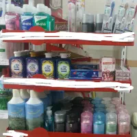 انواع شوینده های پودر، مایع ،قرص لوازم یکبارمصرف|مواد شوینده و دستمال کاغذی|تبریز, |دیوار