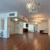 جردن-220-متر-سه-خوابه-آپارتمان-28-میلیارد