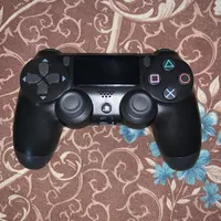 دسته ps4