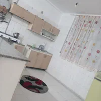 اجاره روزانه/هفتگی/ماهانه آپارتمان ۱۲۰ متری|اجارهٔ کوتاه‌مدت آپارتمان و سوئیت|سبزوار, کلاته سیفر|دیوار