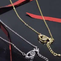 گردنبند عاشقانه . Love