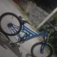 دوچرخه|دوچرخه، اسکیت، اسکوتر|رشت, فخب|دیوار