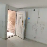 ویلایی-نوساز-2طبقه-شیک-و-نقلی