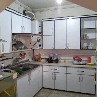 رهن منزل